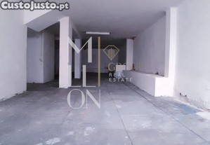 imagem_14