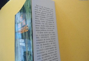 imagem_4