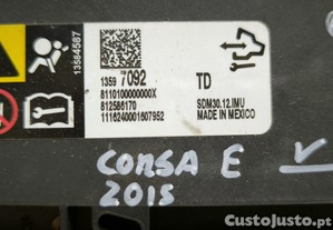 imagem_2