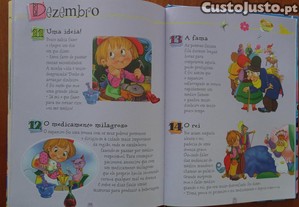 imagem_5