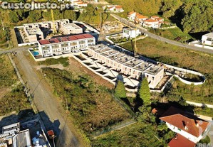imagem_13