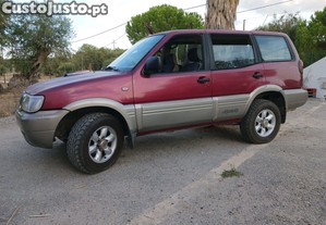 imagem_2