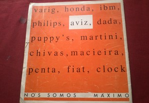 imagem_4