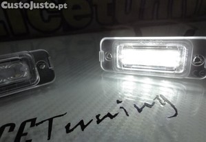 imagem_16
