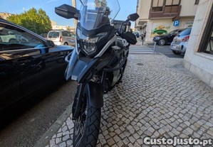 imagem_2