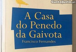 imagem_1