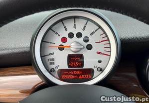 imagem_21