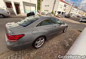 imagem_9
