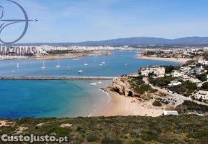 imagem_10