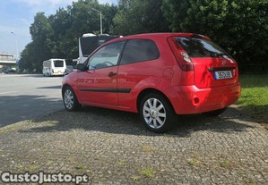 imagem_6