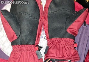 imagem_4