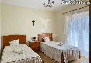 imagem_37
