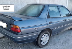 imagem_6