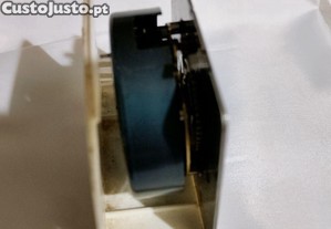 imagem_8