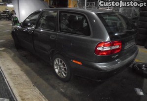 imagem_9