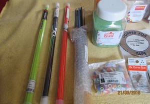 imagem_3
