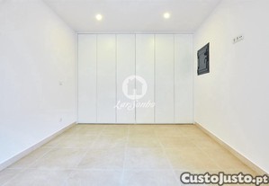 imagem_16
