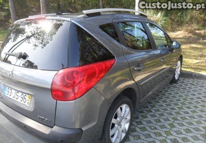 imagem_6