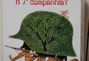 imagem_4