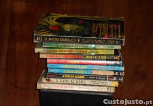 imagem_5
