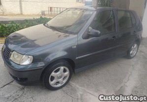 imagem_12