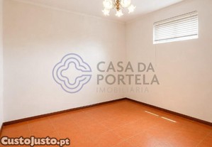 imagem_20