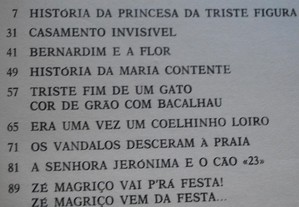 imagem_7