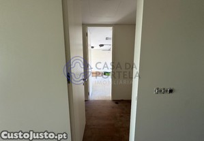 imagem_16