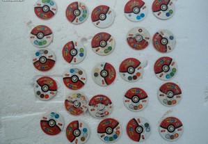 imagem_5
