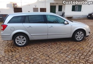 imagem_4