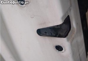 FECHADURA DA PORTA ESQUERDA Seat ibiza berlina 6j5 062008