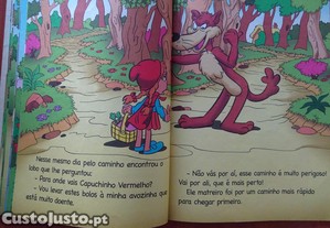 imagem_5