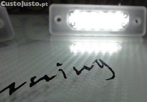 imagem_15