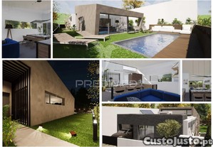 imagem_34