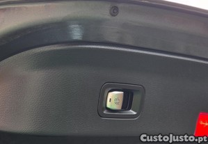 imagem_15