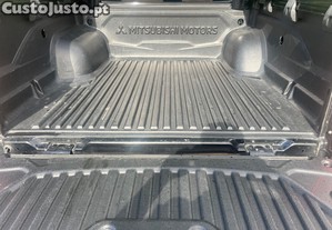 imagem_8
