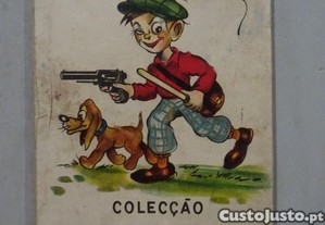 imagem_2