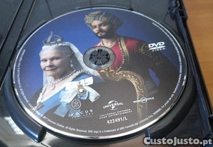 imagem_4