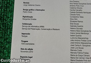 imagem_8