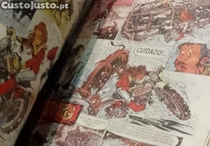 imagem_3