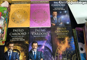 imagem_1