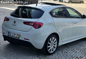 imagem_4