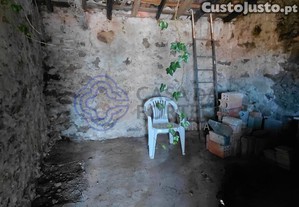 imagem_25