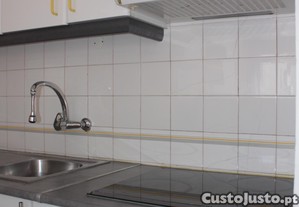 imagem_8