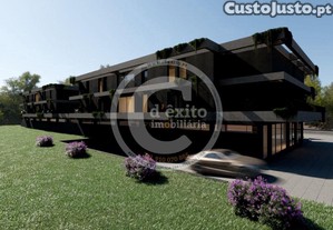 imagem_12