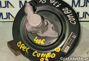 imagem_1
