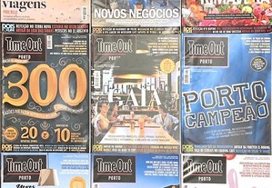 imagem_7