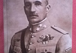 General José Vicente de Freitas - A Liberdade...