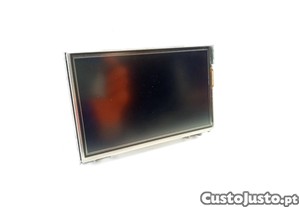 imagem_8