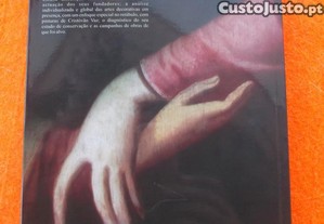 imagem_8